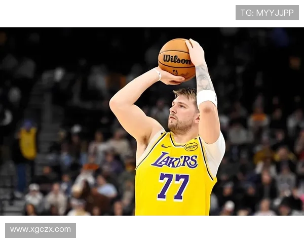 ✅体育直播🏆世界杯直播🏀NBA直播⚽- 东莞推出“潮玩版权贷” 潮玩企业版权变现“真金白银”- sports