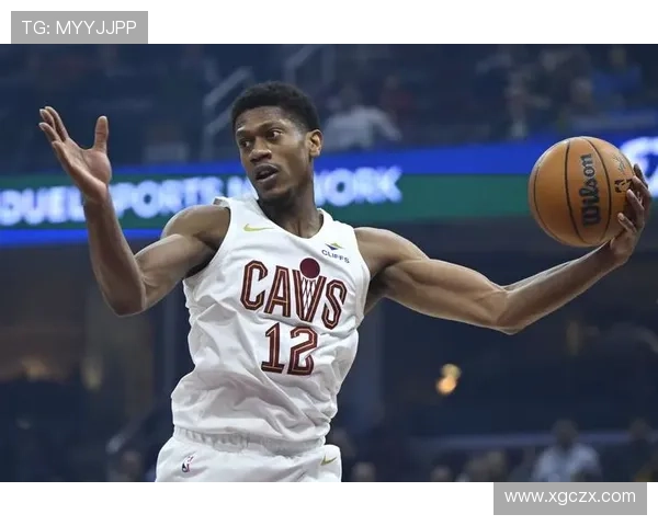 ✅体育直播🏆世界杯直播🏀NBA直播⚽- 二十届首都规划建设委员会第四次全体会议在京召开 蔡奇出席并讲话- sports