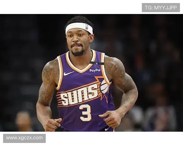 ✅体育直播🏆世界杯直播🏀NBA直播⚽- 可怕的悲剧!美国一幼童意外扣动扳机打死一名婴儿- sports