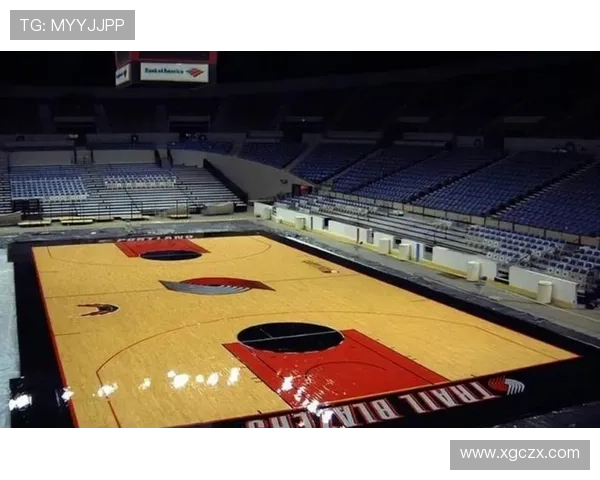 ✅体育直播🏆世界杯直播🏀NBA直播⚽- 国庆假期太原文博场馆接待游客132万余人次- sports ✅体育直播🏆世界杯直播🏀NBA直播⚽- 国庆假期太原文博场馆接待游客132万余人次- sports