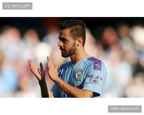 ✅体育直播🏆世界杯直播🏀NBA直播⚽- 如何打破汽车数据“孤岛”？业界共探汽车数据要素未来之路- sports