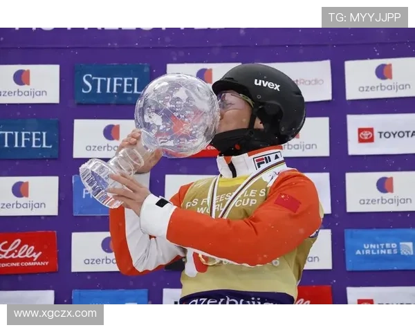 ✅体育直播🏆世界杯直播🏀NBA直播⚽- 沿黄观光路国际自行车赛收官 俄罗斯车队选手获个人总成绩第一- sports ✅体育直播🏆世界杯直播🏀NBA直播⚽- 沿黄观光路国际自行车赛收官 俄罗斯车队选手获个人总成绩第一- sports