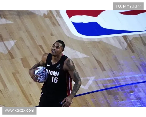 ✅体育直播🏆世界杯直播🏀NBA直播⚽- 第四届“丝路云端”中文歌曲大赛颁奖仪式线上举行- sports